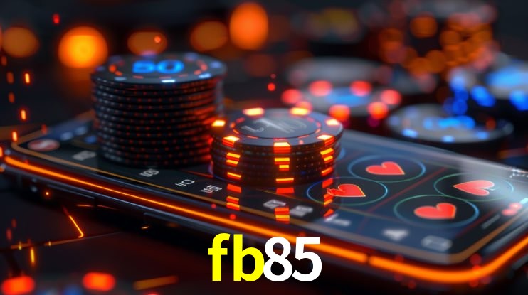 Live Casino fb85