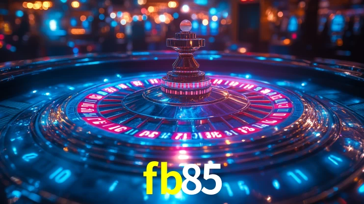 Instant EasyPaisa fb85