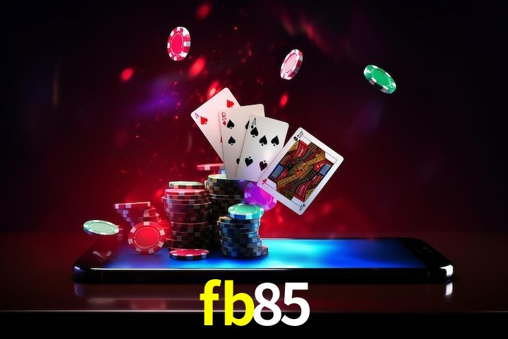 Secure Login fb85