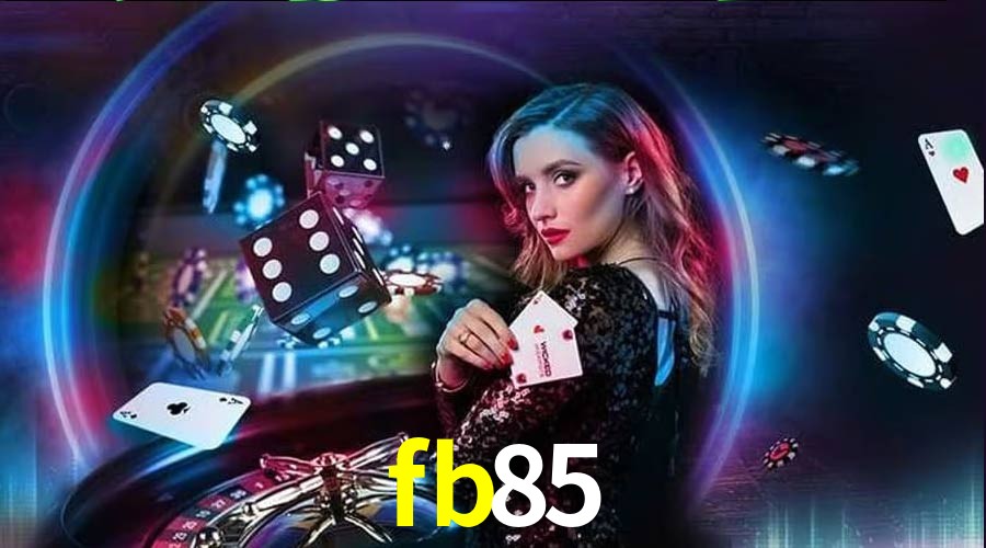 Exclusive Offers fb85