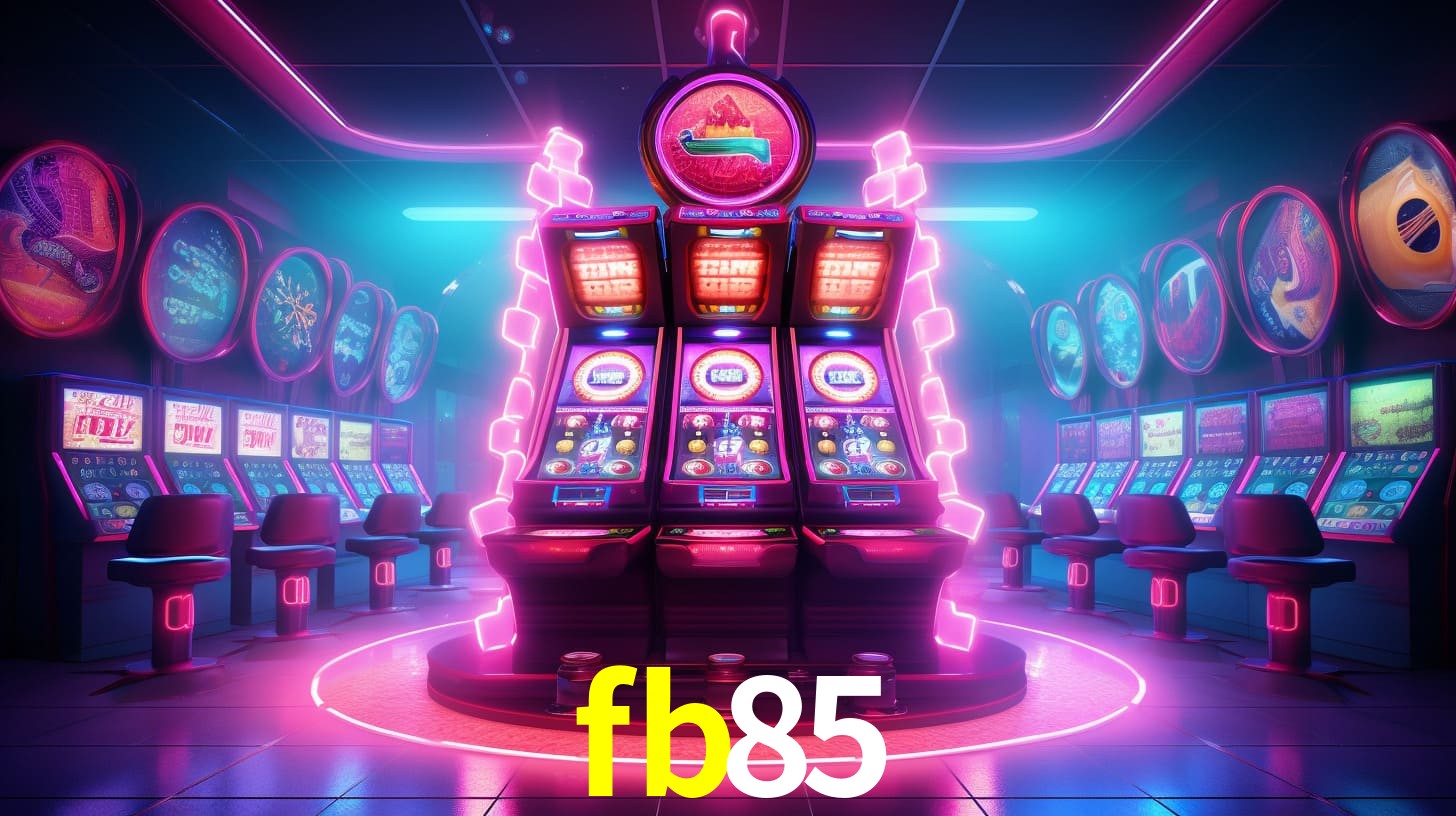 fb85.com