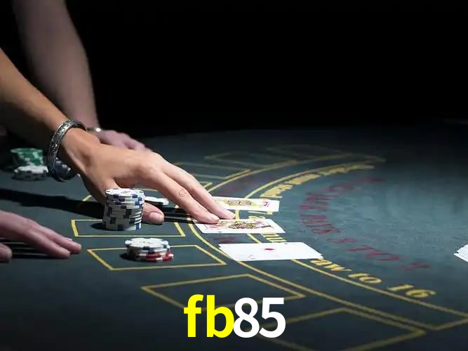 fb85 Fortaleza - Reviews