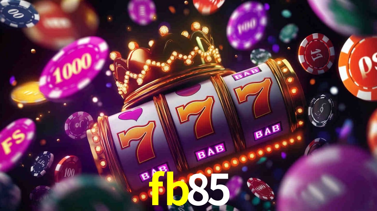 2FA Security fb85