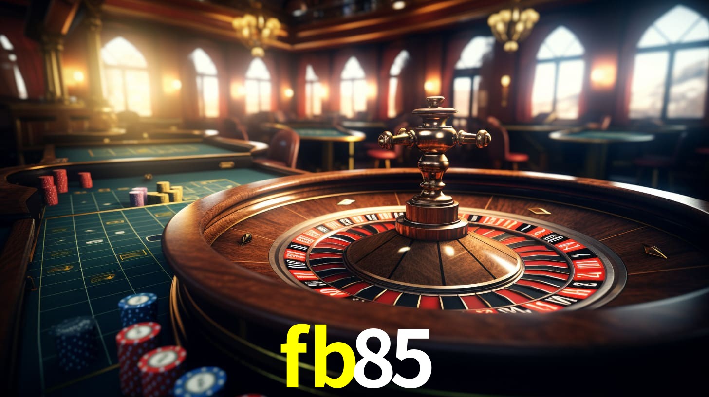 Football Betting fb85