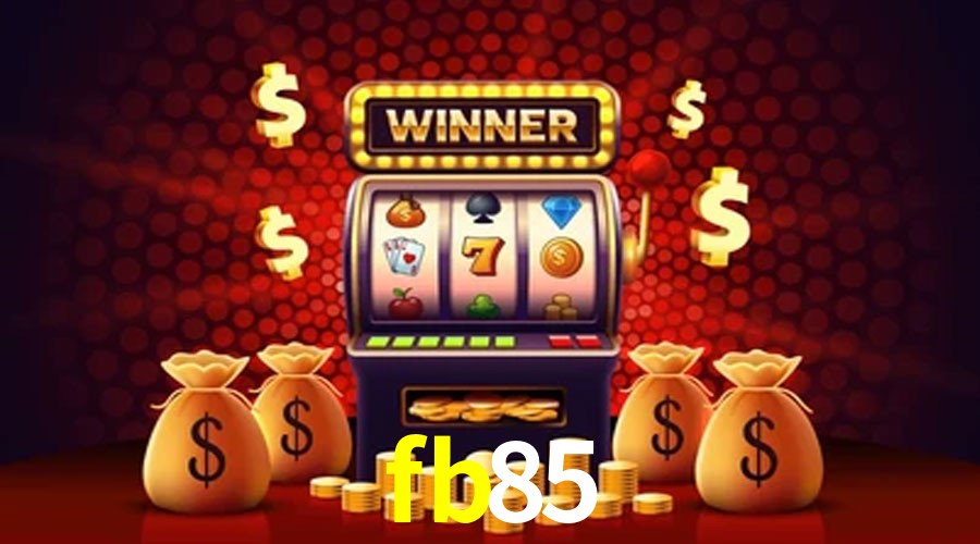 Flash Promotion fb85