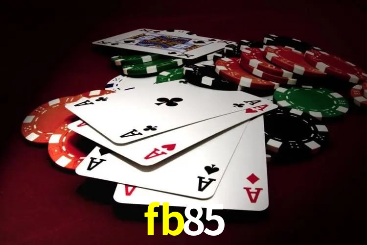 Estatísticas Esportivas fb85
