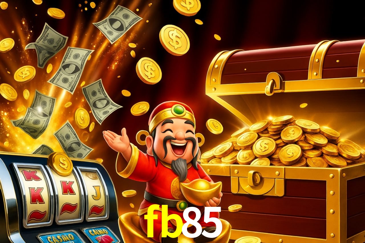 Jogo Spaceman fb85