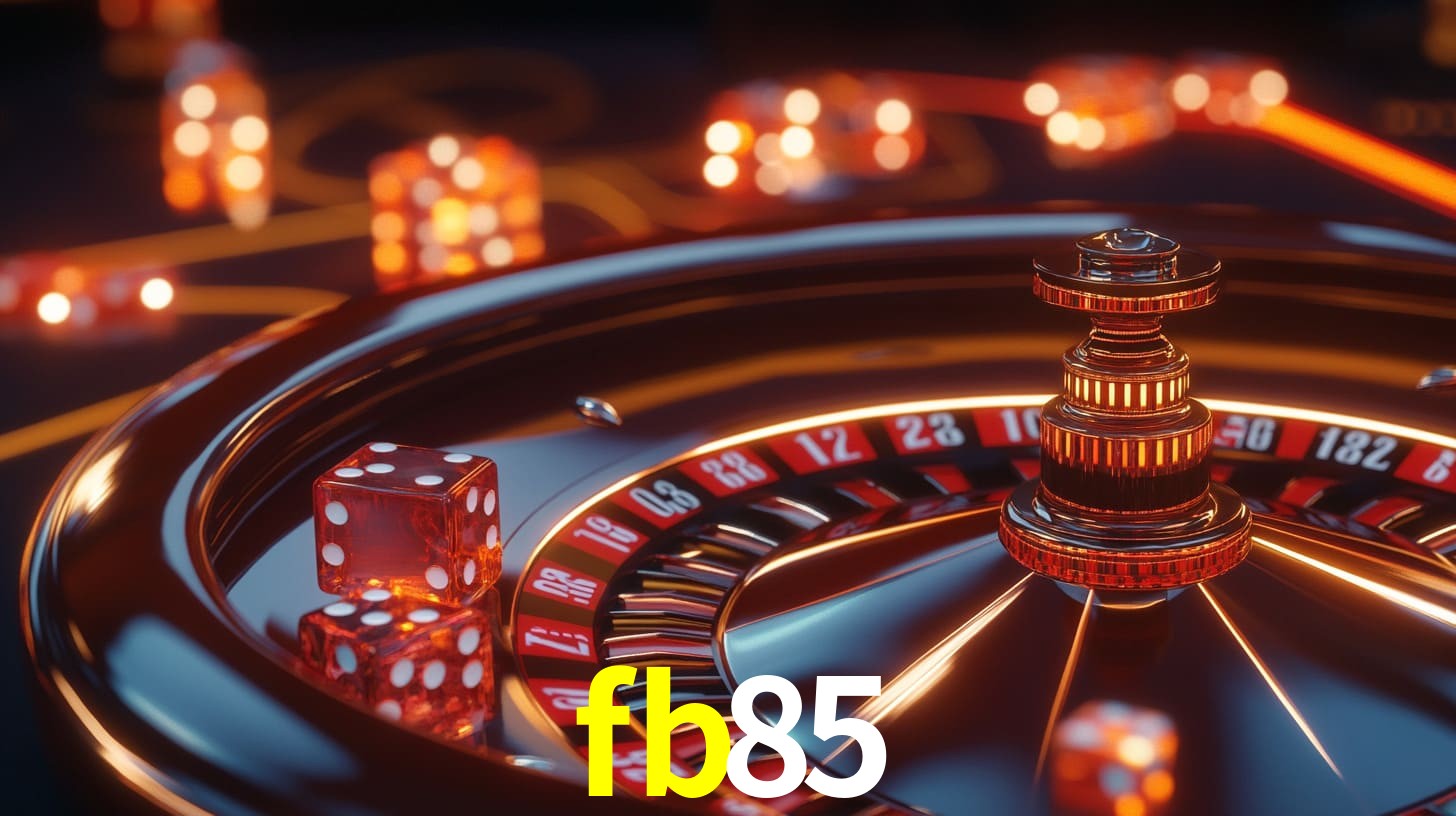 Tennis Betting fb85