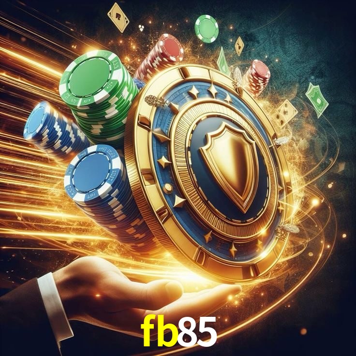 fb85 Curitiba - Live Betting
