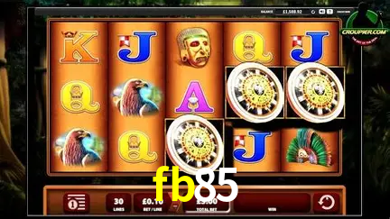 A Revolução dos Aplicativos de Jogos no 330bet