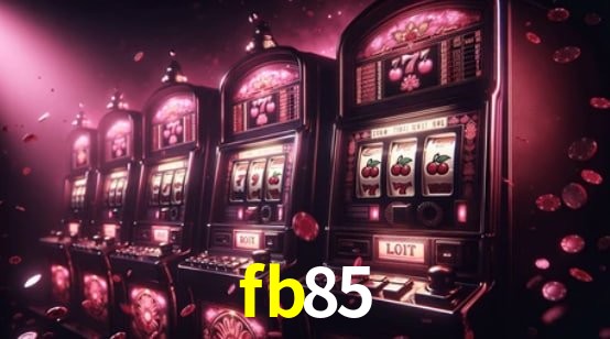 Torneios fb85