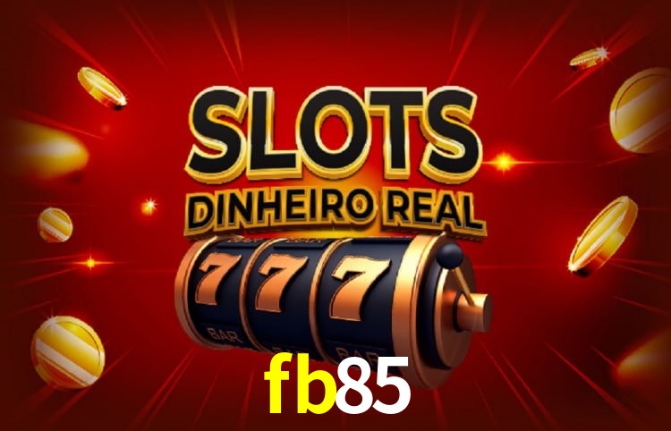 fb85 Salvador - Support