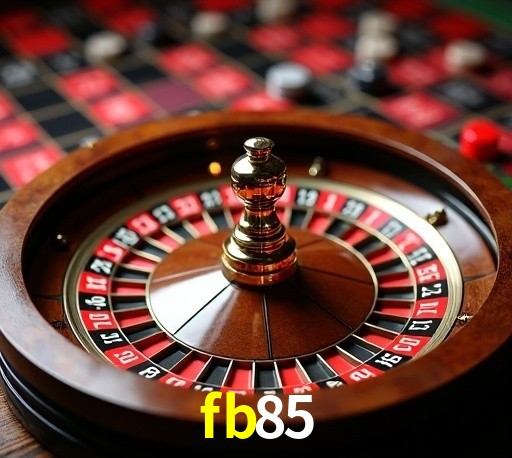 fb85 Promoções - 30+ Ofertas Diárias