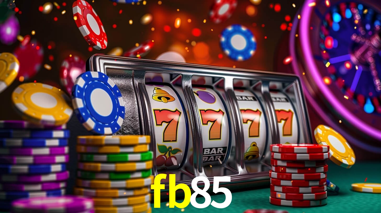 Jogo Aviator fb85