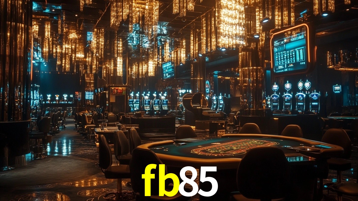 fb85.com