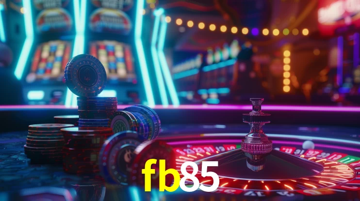 Platform Technology fb85