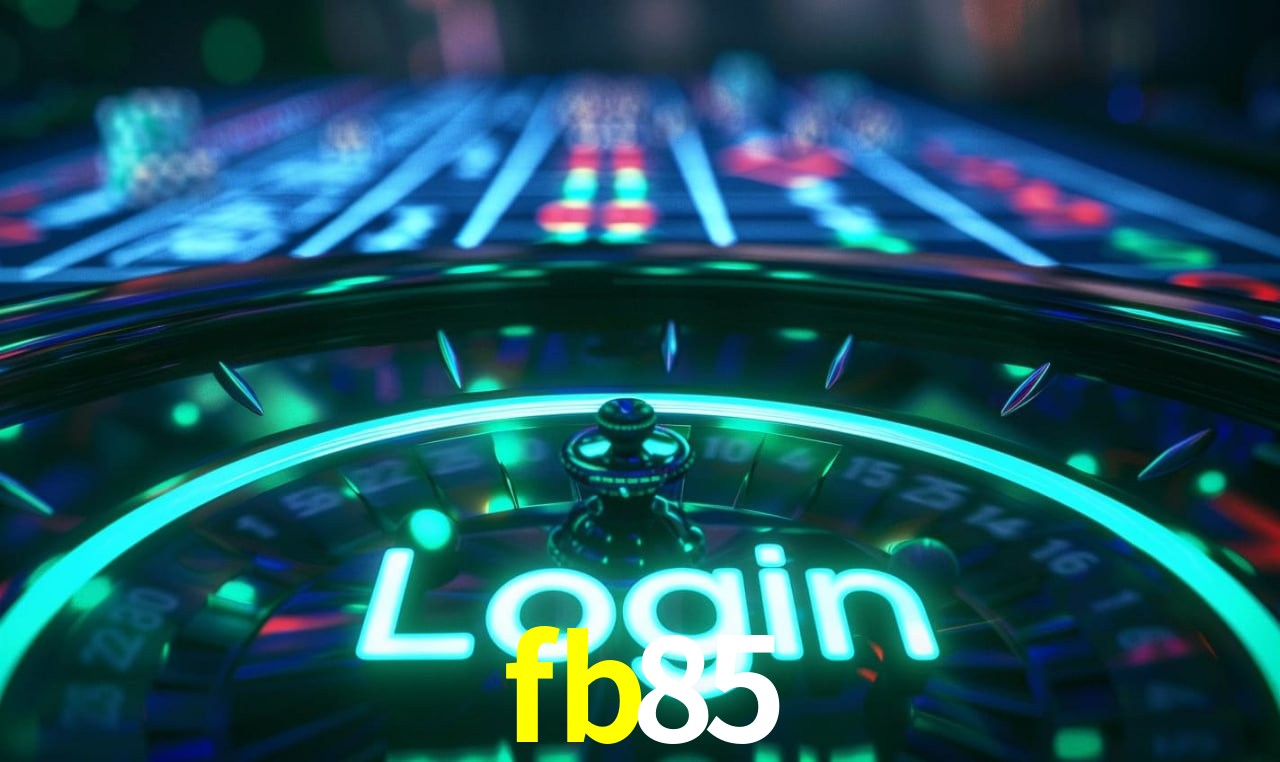 Diretório de Jogos fb85