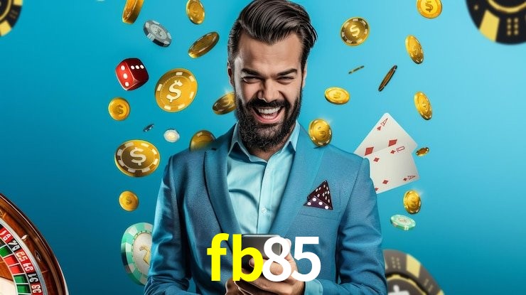 Account Benefits fb85