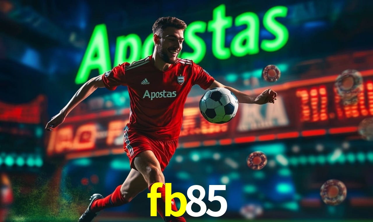 Casino Ao Vivo fb85