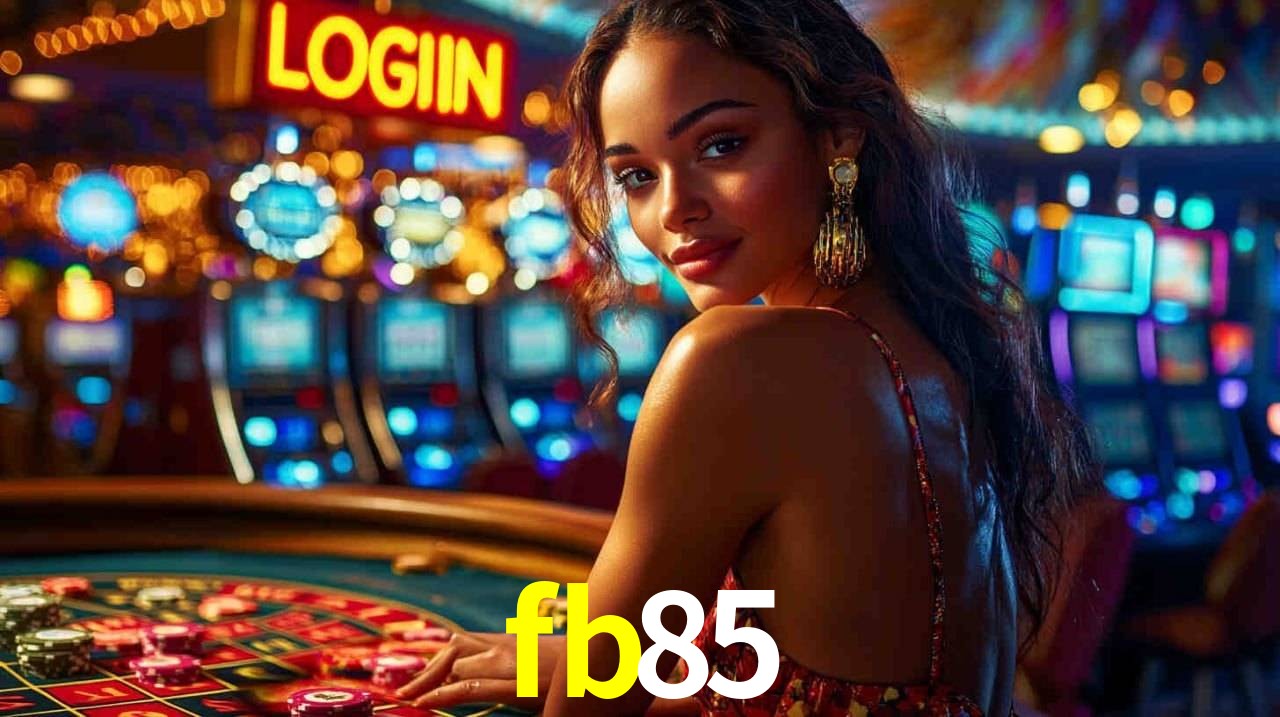 fb85 São Paulo - Jogo Providers