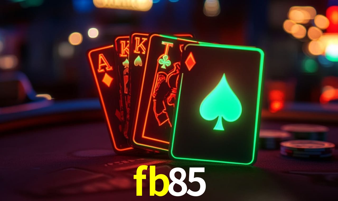 fb85 Fortaleza - Sports Winners