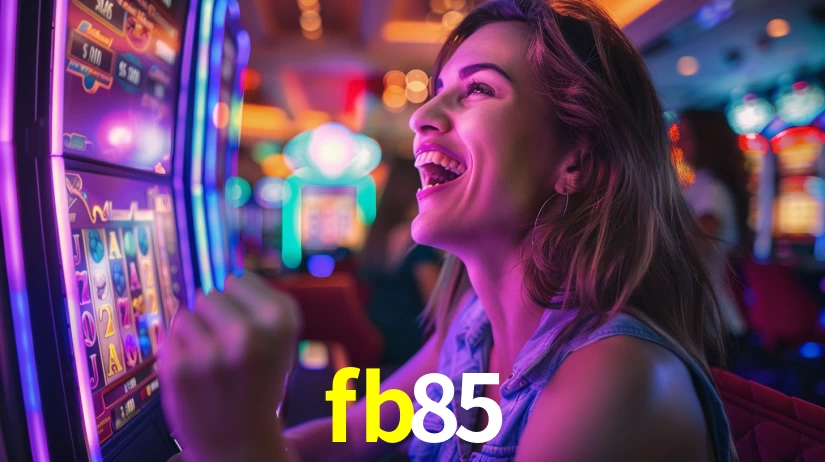 Experimente o Login Seguro Premium no fb85