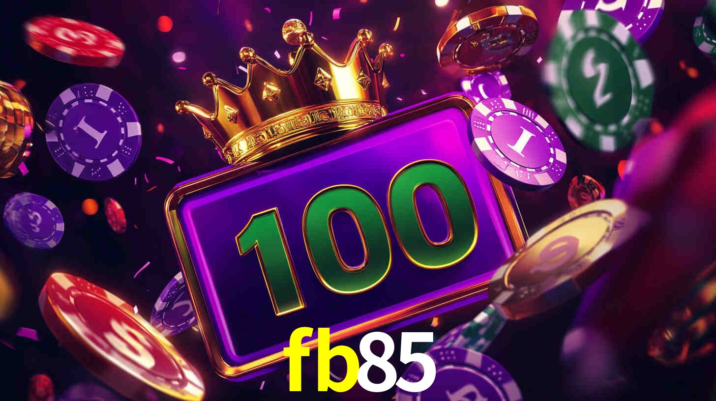 Roulette Table fb85