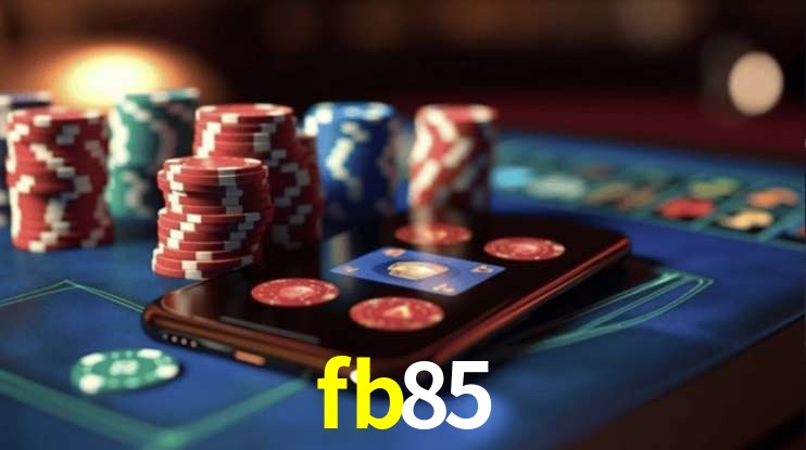Promoções Sazonais fb85