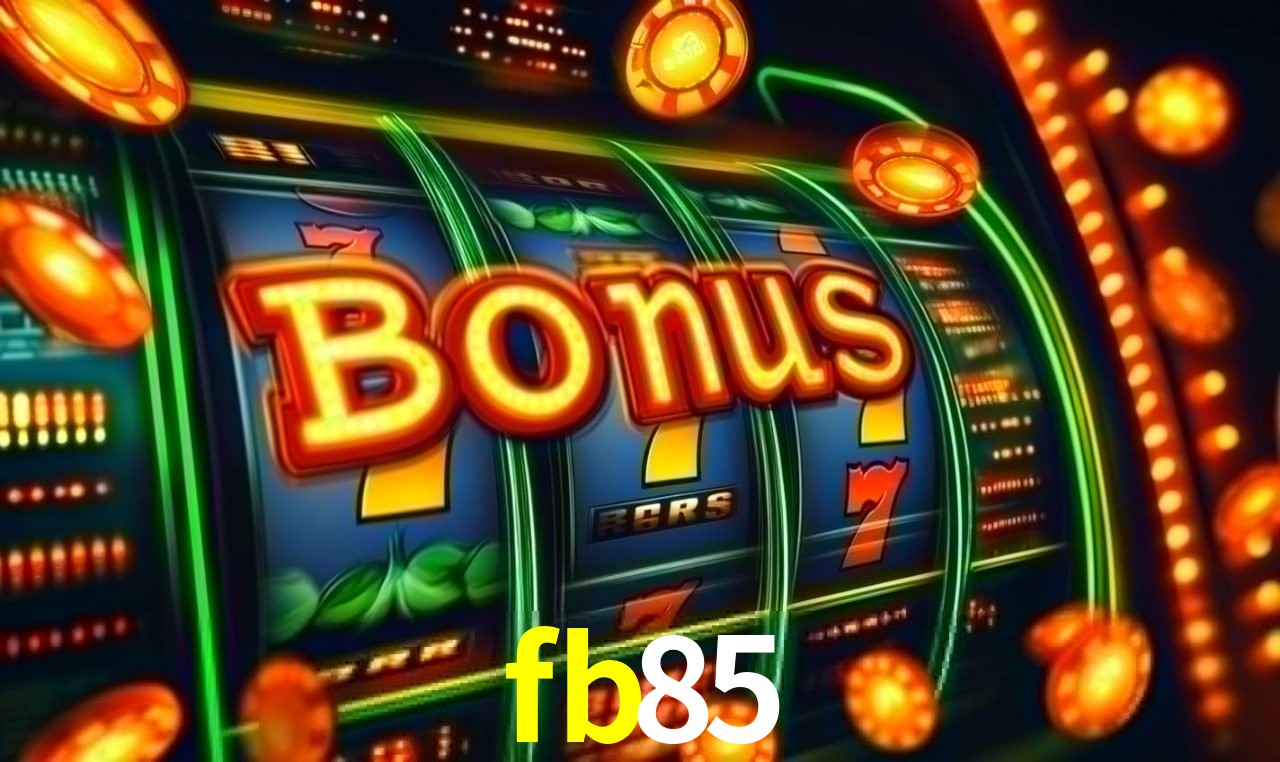 Sports Statistics fb85
