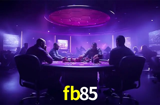 fb85 Salvador - Strategies